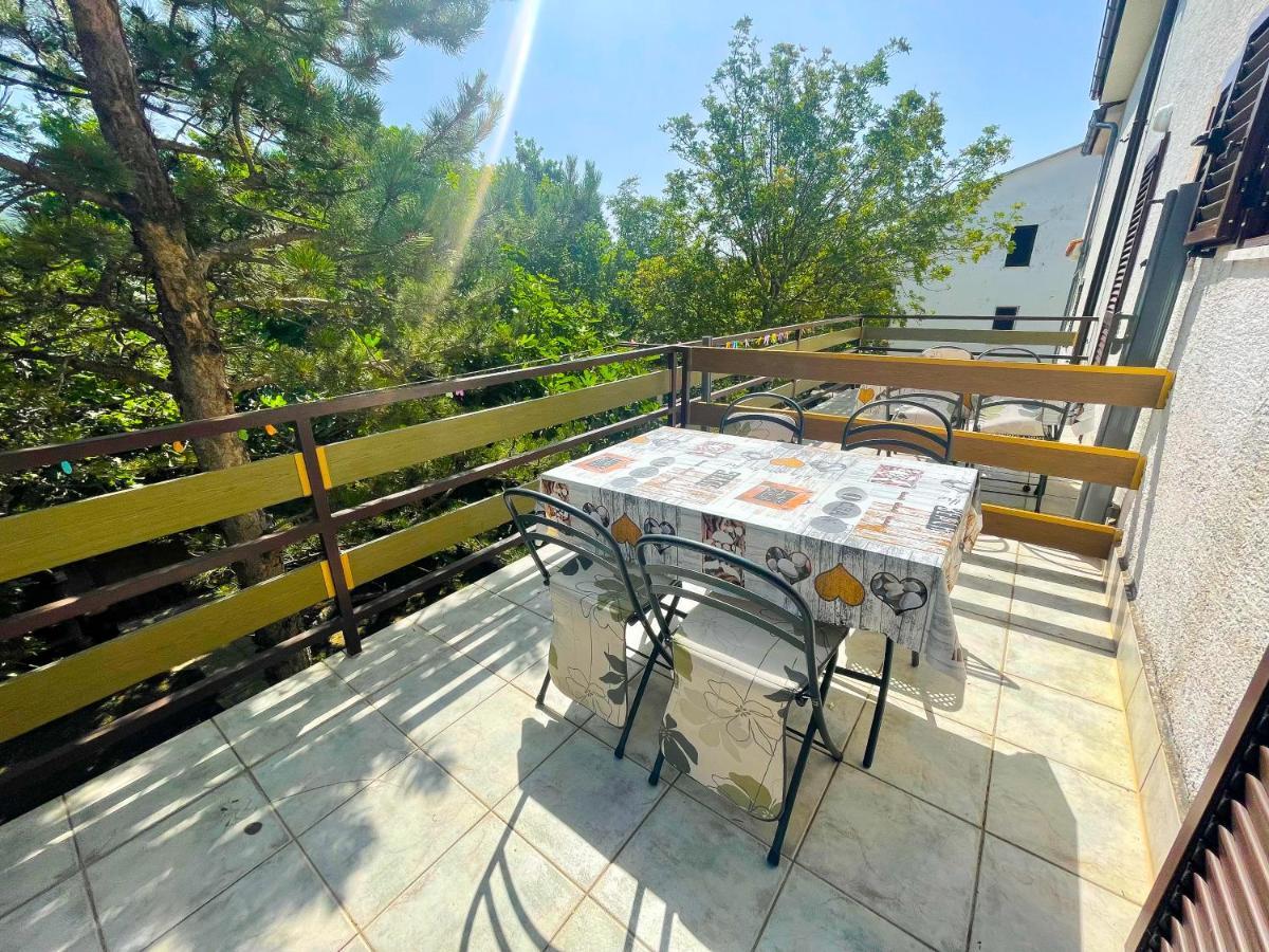 Apartmani Irena Ядраново Экстерьер фото
